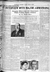 Thomson's Weekly News Saturday 09 May 1925 Page 3
