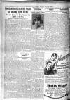 Thomson's Weekly News Saturday 09 May 1925 Page 4