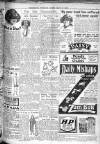 Thomson's Weekly News Saturday 09 May 1925 Page 5