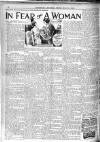 Thomson's Weekly News Saturday 09 May 1925 Page 6