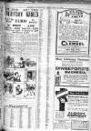 Thomson's Weekly News Saturday 09 May 1925 Page 7