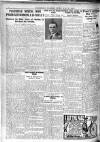 Thomson's Weekly News Saturday 09 May 1925 Page 8