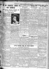 Thomson's Weekly News Saturday 09 May 1925 Page 9