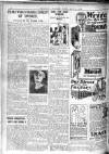 Thomson's Weekly News Saturday 09 May 1925 Page 12