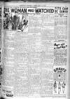 Thomson's Weekly News Saturday 09 May 1925 Page 13