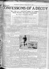 Thomson's Weekly News Saturday 16 May 1925 Page 3