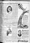 Thomson's Weekly News Saturday 16 May 1925 Page 5