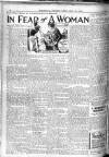 Thomson's Weekly News Saturday 16 May 1925 Page 6