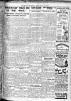 Thomson's Weekly News Saturday 16 May 1925 Page 7