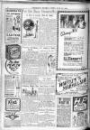 Thomson's Weekly News Saturday 16 May 1925 Page 8