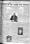 Thomson's Weekly News Saturday 16 May 1925 Page 9