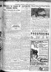 Thomson's Weekly News Saturday 16 May 1925 Page 11