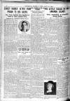 Thomson's Weekly News Saturday 16 May 1925 Page 12