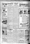Thomson's Weekly News Saturday 16 May 1925 Page 16