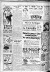 Thomson's Weekly News Saturday 16 May 1925 Page 22