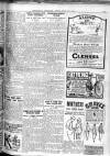 Thomson's Weekly News Saturday 16 May 1925 Page 23