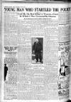 Thomson's Weekly News Saturday 16 May 1925 Page 24