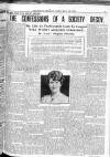 Thomson's Weekly News Saturday 23 May 1925 Page 3