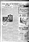 Thomson's Weekly News Saturday 23 May 1925 Page 4