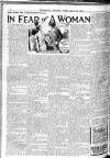 Thomson's Weekly News Saturday 23 May 1925 Page 6