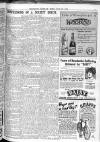 Thomson's Weekly News Saturday 23 May 1925 Page 7