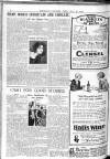 Thomson's Weekly News Saturday 23 May 1925 Page 8