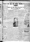 Thomson's Weekly News Saturday 23 May 1925 Page 9