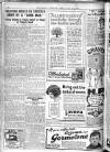 Thomson's Weekly News Saturday 23 May 1925 Page 12