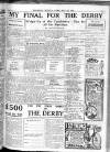 Thomson's Weekly News Saturday 23 May 1925 Page 17