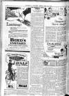 Thomson's Weekly News Saturday 23 May 1925 Page 18