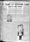 Thomson's Weekly News Saturday 30 May 1925 Page 3