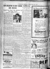 Thomson's Weekly News Saturday 30 May 1925 Page 4