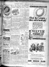 Thomson's Weekly News Saturday 30 May 1925 Page 5