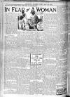 Thomson's Weekly News Saturday 30 May 1925 Page 6