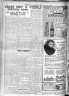 Thomson's Weekly News Saturday 30 May 1925 Page 8