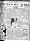 Thomson's Weekly News Saturday 30 May 1925 Page 9