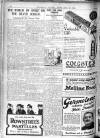 Thomson's Weekly News Saturday 30 May 1925 Page 12