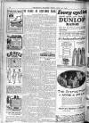 Thomson's Weekly News Saturday 30 May 1925 Page 18