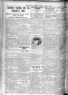 Thomson's Weekly News Saturday 06 June 1925 Page 2