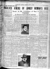 Thomson's Weekly News Saturday 06 June 1925 Page 3