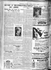 Thomson's Weekly News Saturday 06 June 1925 Page 4
