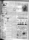 Thomson's Weekly News Saturday 06 June 1925 Page 5