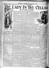 Thomson's Weekly News Saturday 06 June 1925 Page 6