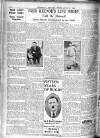 Thomson's Weekly News Saturday 06 June 1925 Page 16