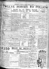 Thomson's Weekly News Saturday 06 June 1925 Page 17