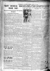 Thomson's Weekly News Saturday 13 June 1925 Page 2