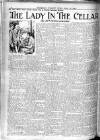 Thomson's Weekly News Saturday 13 June 1925 Page 6