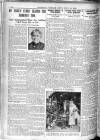 Thomson's Weekly News Saturday 13 June 1925 Page 10