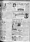 Thomson's Weekly News Saturday 13 June 1925 Page 19
