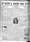 Thomson's Weekly News Saturday 13 June 1925 Page 20